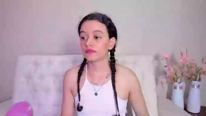 EmiliaJons