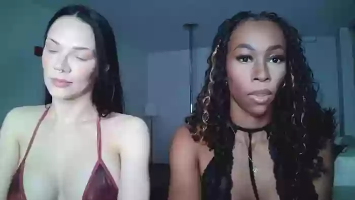 GoddessNaomiDiamonds
