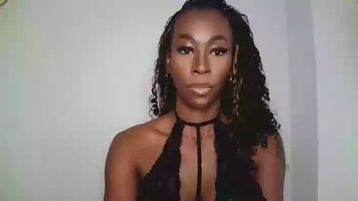 GoddessNaomiDiamonds