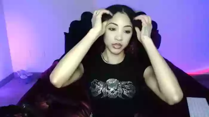 GoddessRitaReaper