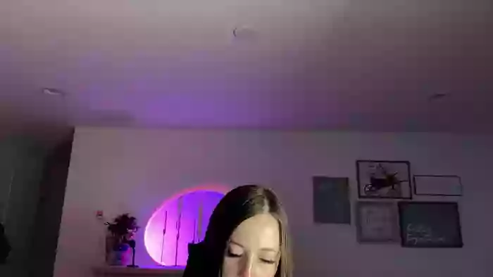 Goddesspaigee22