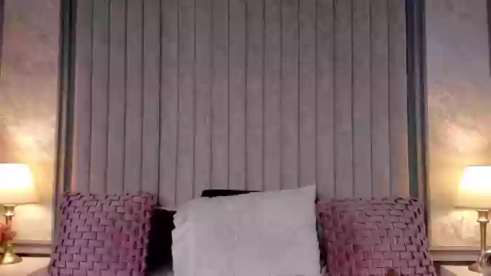 GraceeSwift