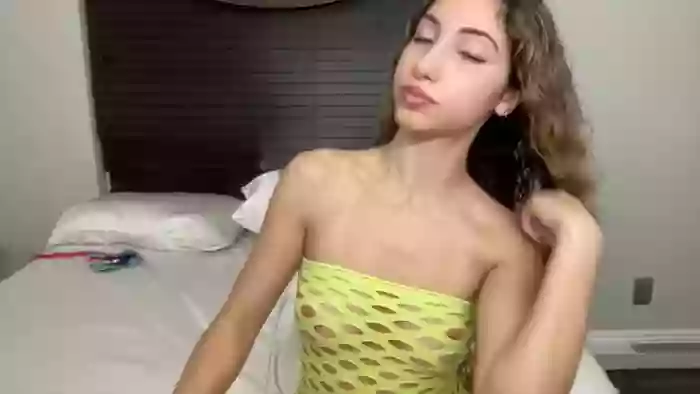 Jules_Hampton