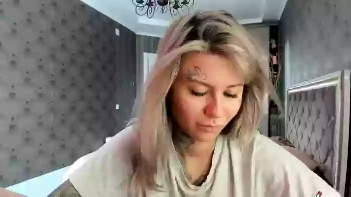 LilyDevelin
