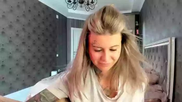 LilyDevelin