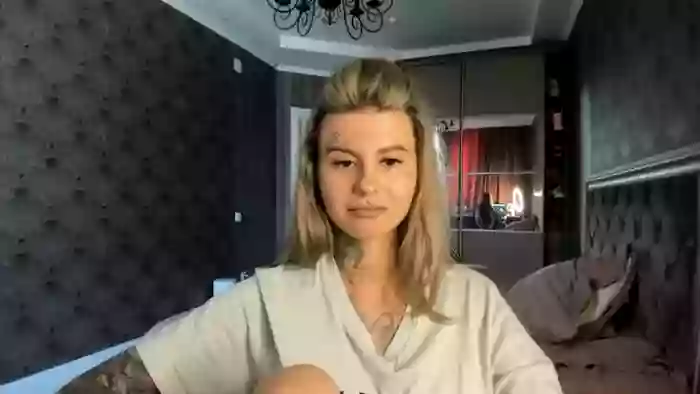LilyDevelin