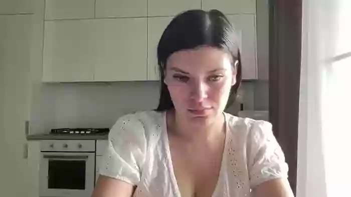 MARTINIKA18