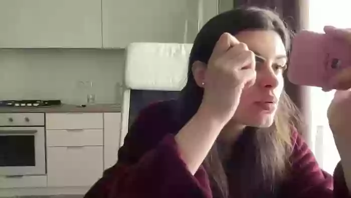 MARTINIKA18