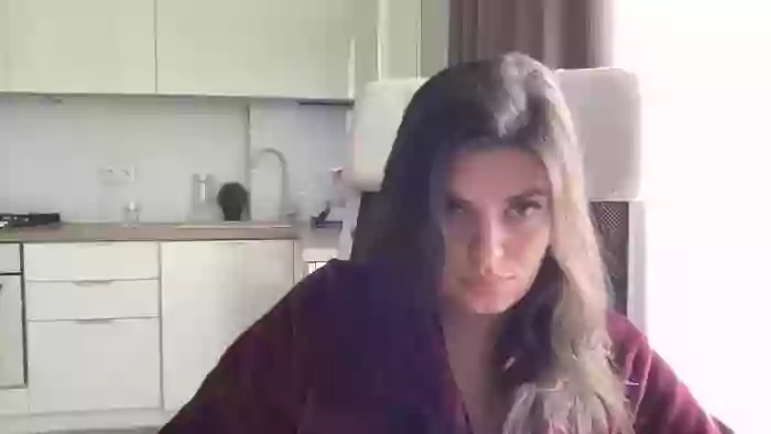 MARTINIKA18