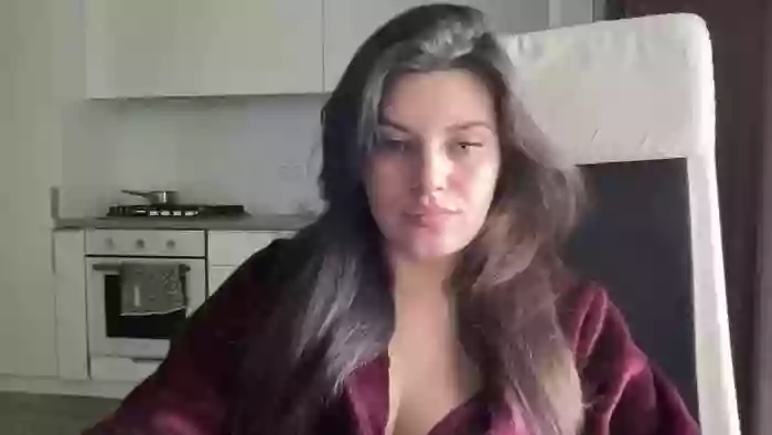 MARTINIKA18