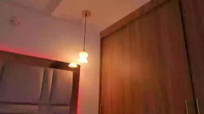 MacarenaEscobar27