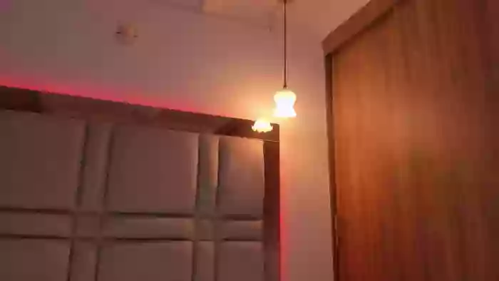 MacarenaEscobar27