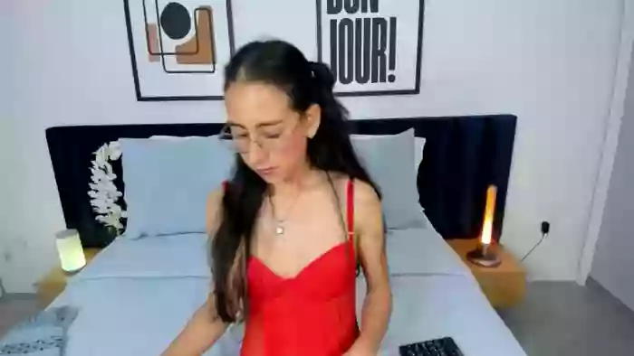 MaddyBlake