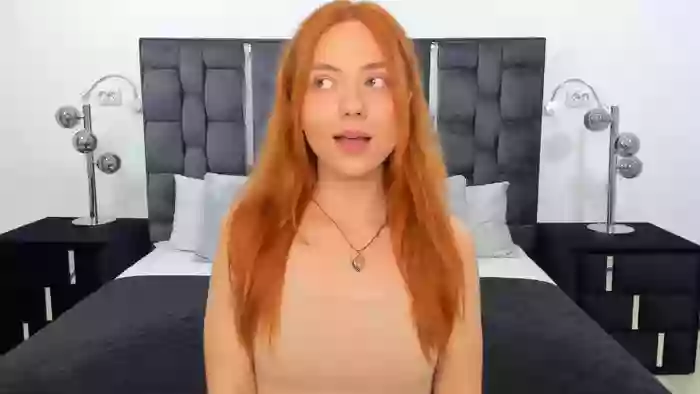 MartyDream