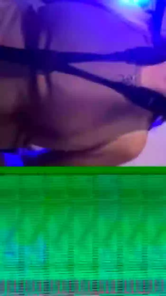 MelodyRoseUK