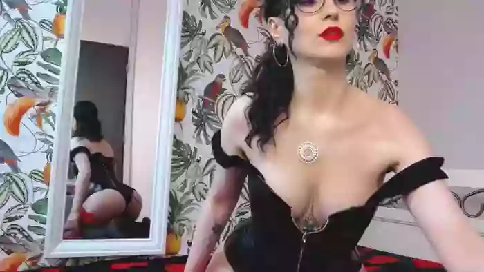 MsSummers