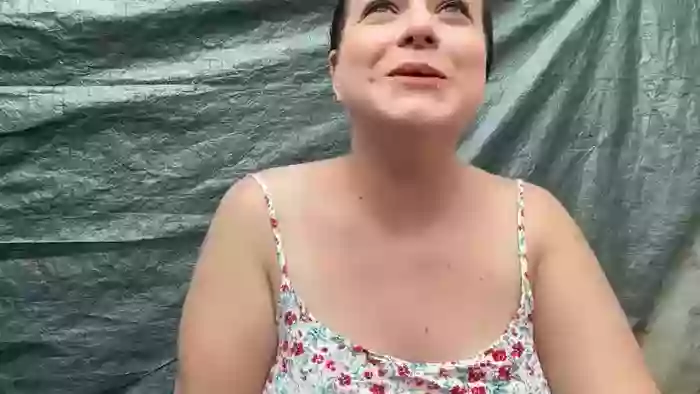 NaughtyWifeUK