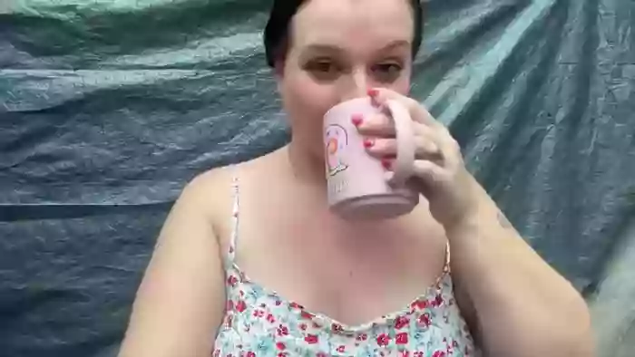 NaughtyWifeUK