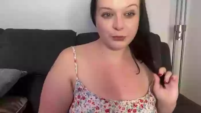 NaughtyWifeUK