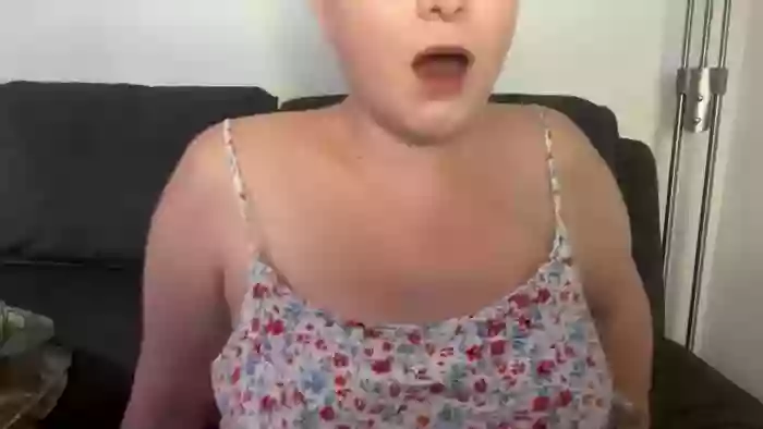 NaughtyWifeUK