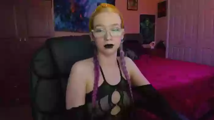NikkiNorwalk