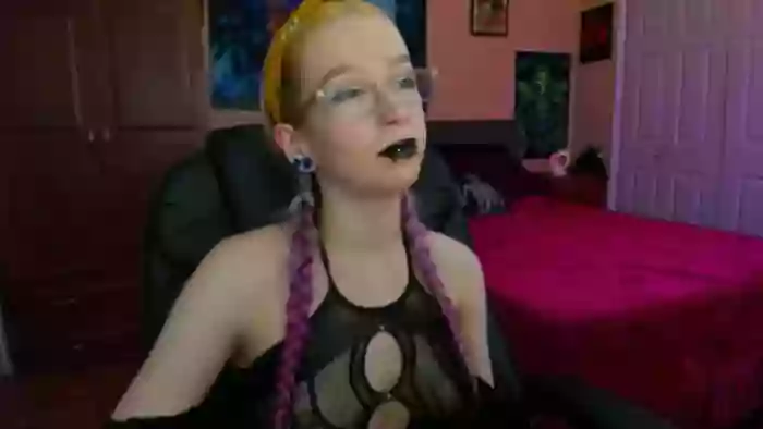 NikkiNorwalk