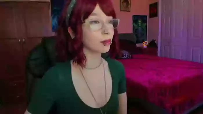 NikkiNorwalk