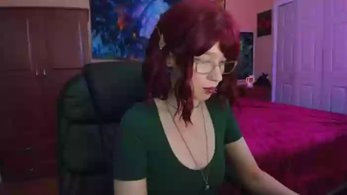 NikkiNorwalk