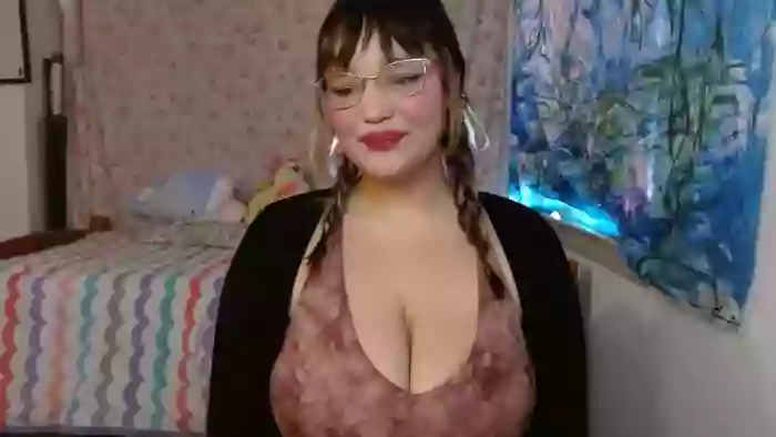 NomiChuu