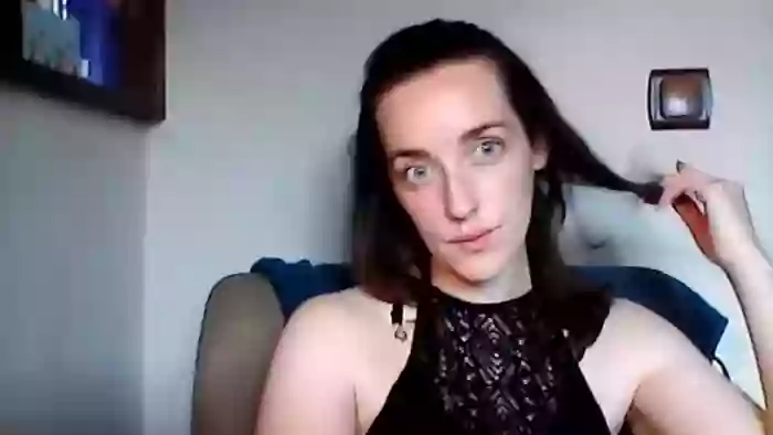 PaleBlueEyesOGxx