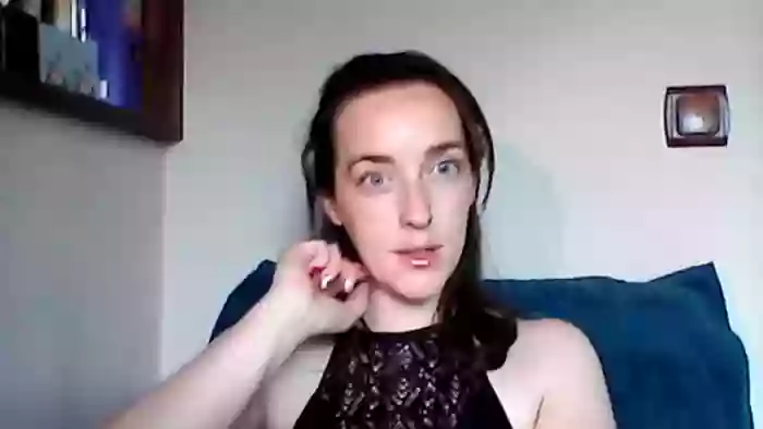 PaleBlueEyesOGxx