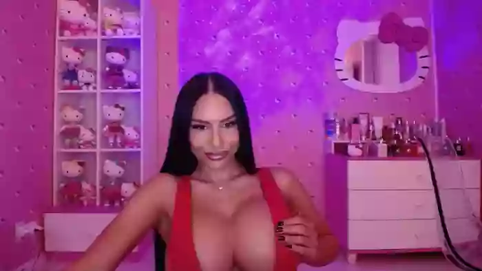 PinkAndreea