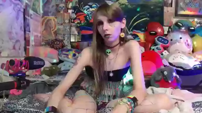 PrincessSnowAngel