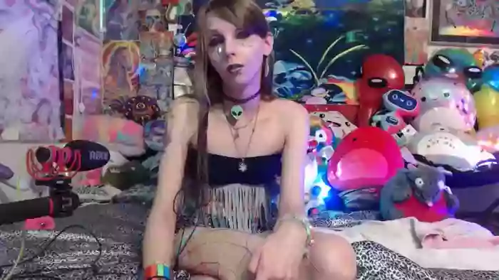 PrincessSnowAngel