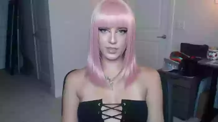 QueenDutchessDivine