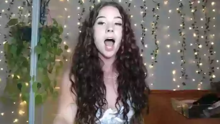 QueenLaceyJ