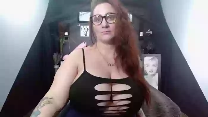 SageMontanaXXX