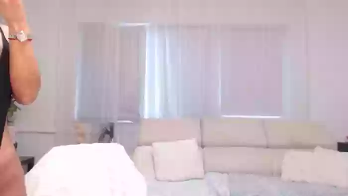SeductiveCelinny