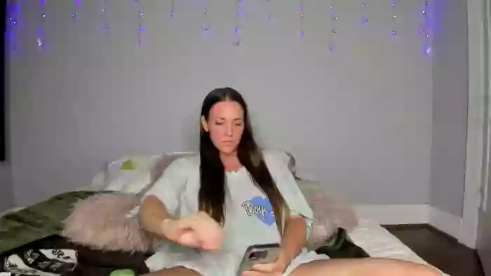ivyluvxoxo