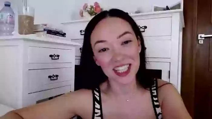 kimberK