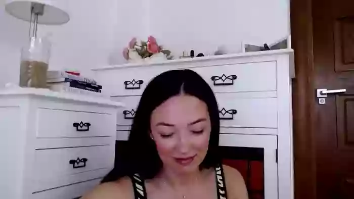 kimberK