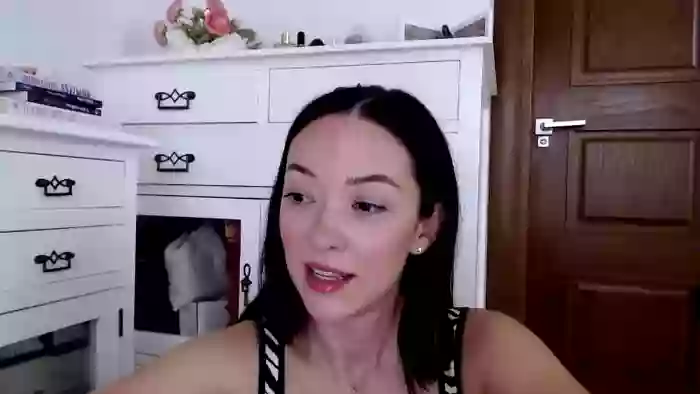 kimberK