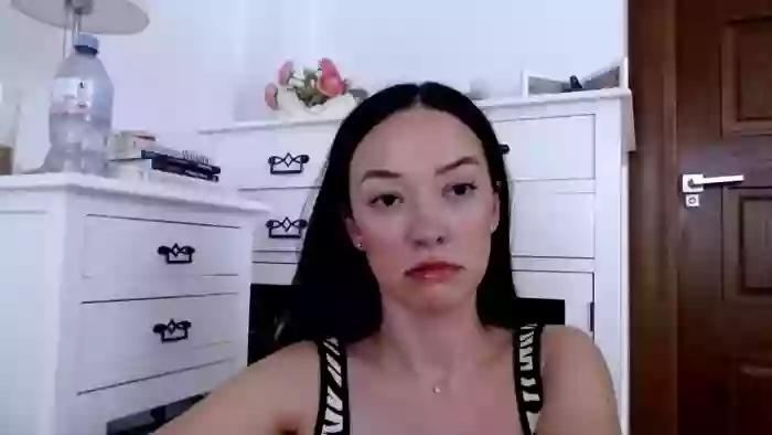 kimberK