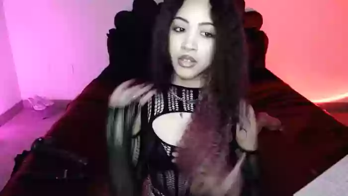 GoddessRitaReaper