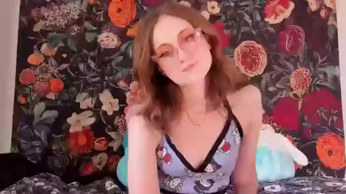 KatieLenore