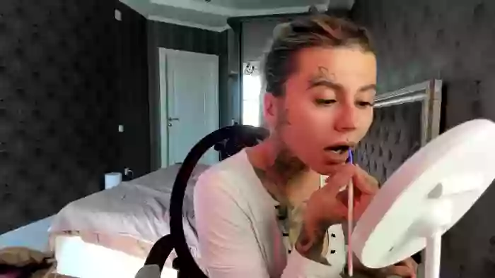 LilyDevelin