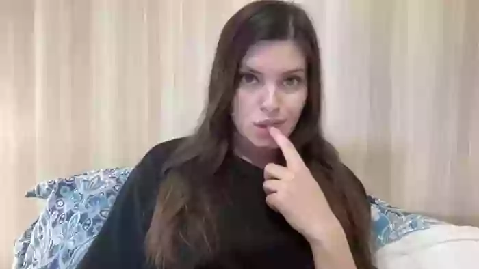 MARTINIKA18