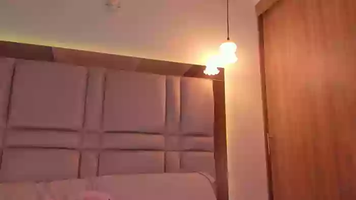 MacarenaEscobar27