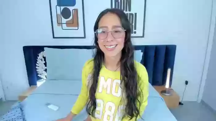 MaddyBlake