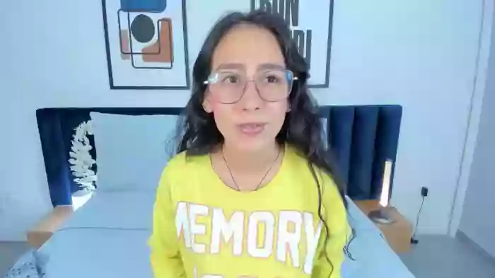 MaddyBlake